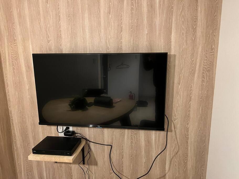 Apartamento 自由自在osu 401 Nagoya Exterior foto